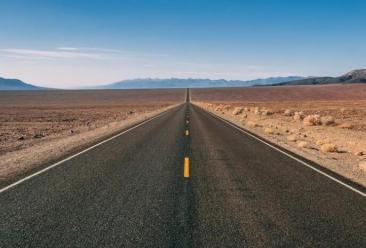 萨迦混凝土外加剂的性能作用