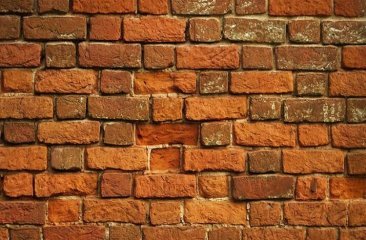 萨迦混凝土外加剂质量检验