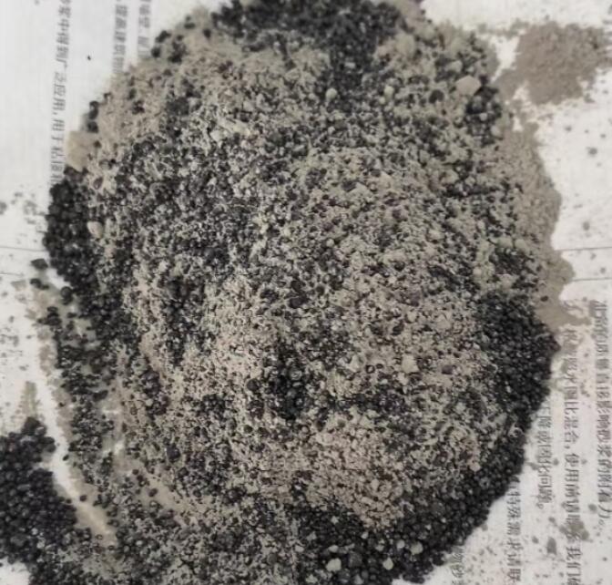 萨迦不发火砂浆耐磨地坪施工方案