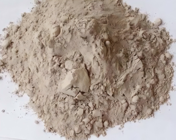 萨迦引气剂特点 引气剂在混凝土中的应用 引气剂使用注意事项