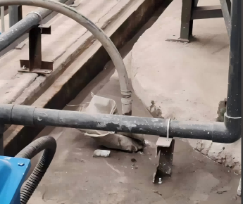 萨迦常用注浆材料特点及应用范围 注浆料分类