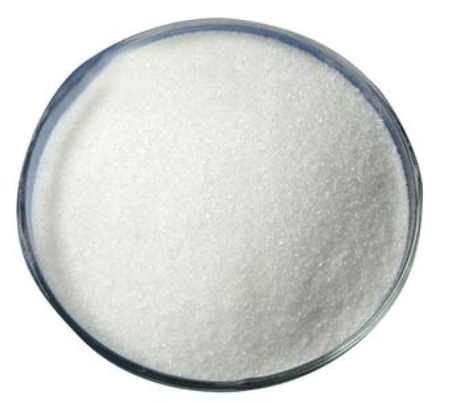 萨迦混凝土原材料之外加剂 缓凝剂种类及作用