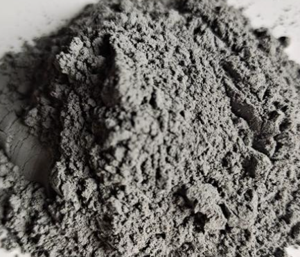 萨迦硅灰和粉煤灰的区别用途