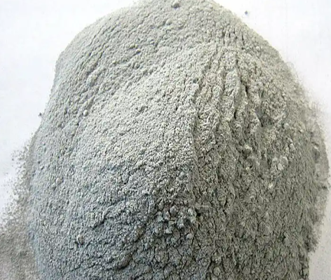 萨迦超细水泥注浆工艺