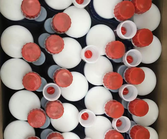 萨迦注射式植筋胶与桶装植筋胶的区别及操作方式