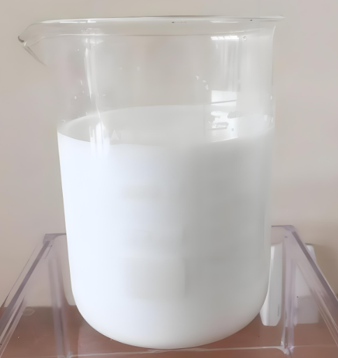 萨迦混凝土养护剂的类型跟作用及操作流程